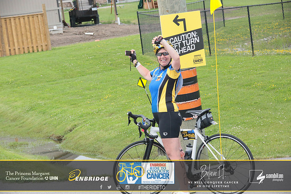 DAY2 - TheRideTO - SOMBILON PHOTOGRAPHY-0997-