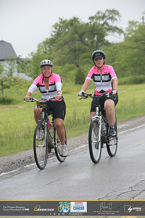DAY2 - TheRideTO - SOMBILON PHOTOGRAPHY-2762-