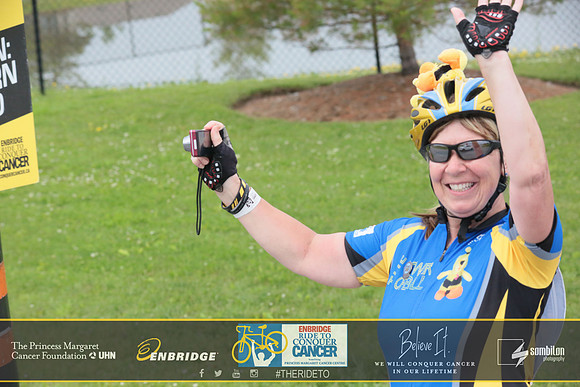 DAY2 - TheRideTO - SOMBILON PHOTOGRAPHY-0999-
