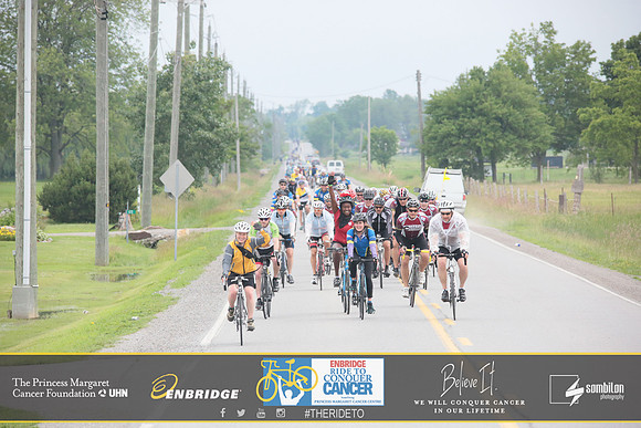 DAY2 - TheRideTO - SOMBILON PHOTOGRAPHY-1006-