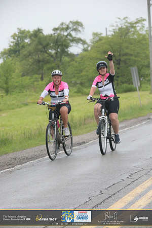 DAY2 - TheRideTO - SOMBILON PHOTOGRAPHY-2764-