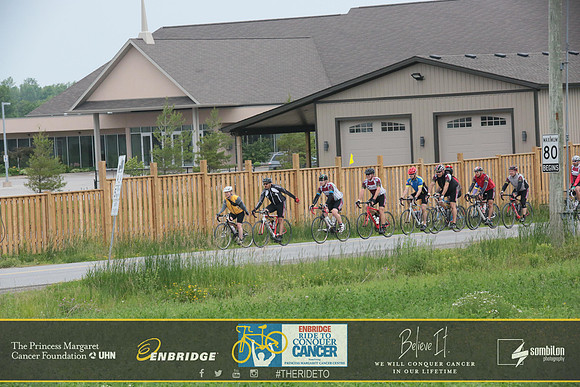 DAY2 - TheRideTO - SOMBILON PHOTOGRAPHY-1009-