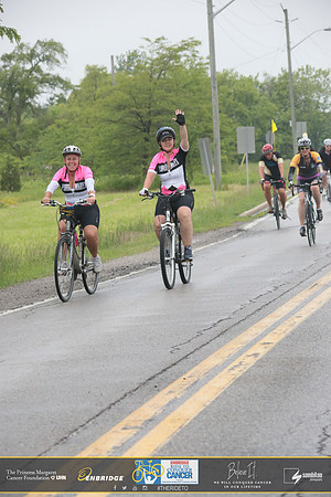 DAY2 - TheRideTO - SOMBILON PHOTOGRAPHY-2766-