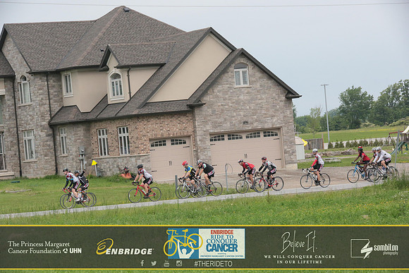 DAY2 - TheRideTO - SOMBILON PHOTOGRAPHY-1013-