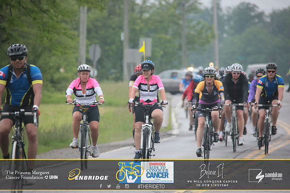 DAY2 - TheRideTO - SOMBILON PHOTOGRAPHY-2770-