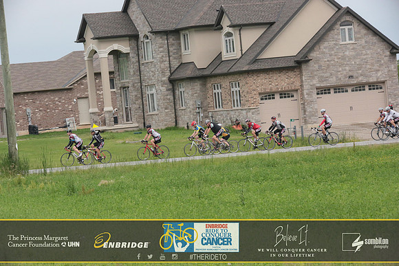 DAY2 - TheRideTO - SOMBILON PHOTOGRAPHY-1015-