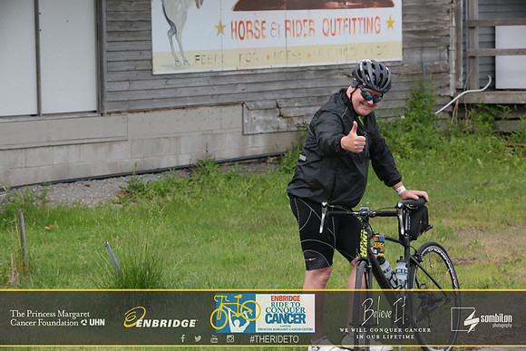DAY2 - TheRideTO - SOMBILON PHOTOGRAPHY-1017-