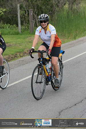 DAY2 - TheRideTO - SOMBILON PHOTOGRAPHY-1021-