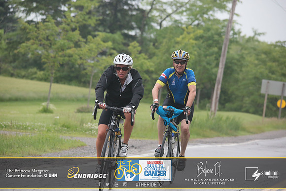 DAY2 - TheRideTO - SOMBILON PHOTOGRAPHY-2773-