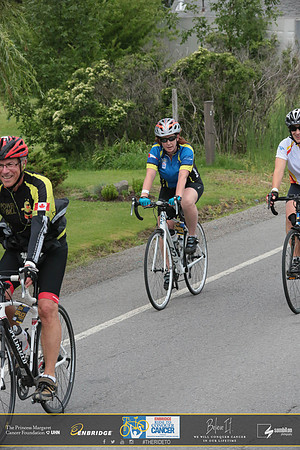 DAY2 - TheRideTO - SOMBILON PHOTOGRAPHY-1023-