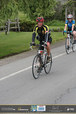 DAY2 - TheRideTO - SOMBILON PHOTOGRAPHY-1025-