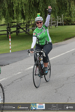 DAY2 - TheRideTO - SOMBILON PHOTOGRAPHY-1027-