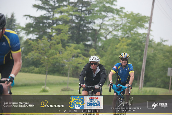 DAY2 - TheRideTO - SOMBILON PHOTOGRAPHY-2774-