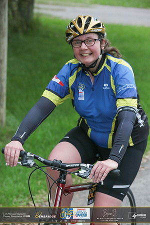DAY2 - TheRideTO - SOMBILON PHOTOGRAPHY-0549-