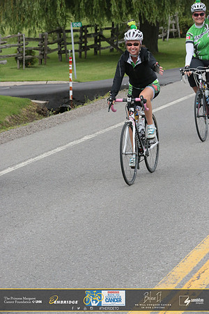 DAY2 - TheRideTO - SOMBILON PHOTOGRAPHY-1030-