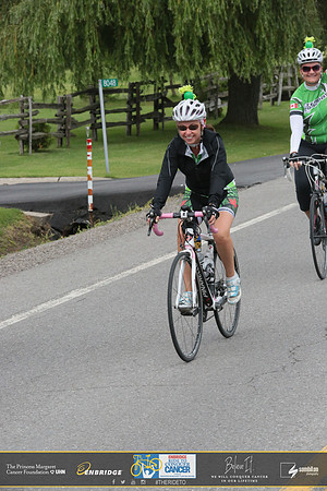 DAY2 - TheRideTO - SOMBILON PHOTOGRAPHY-1029-