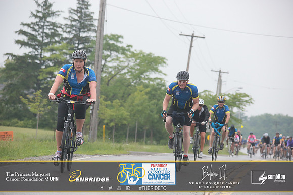 DAY2 - TheRideTO - SOMBILON PHOTOGRAPHY-2776-