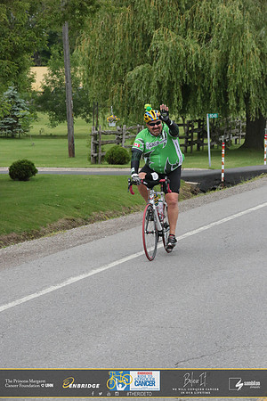DAY2 - TheRideTO - SOMBILON PHOTOGRAPHY-1032-