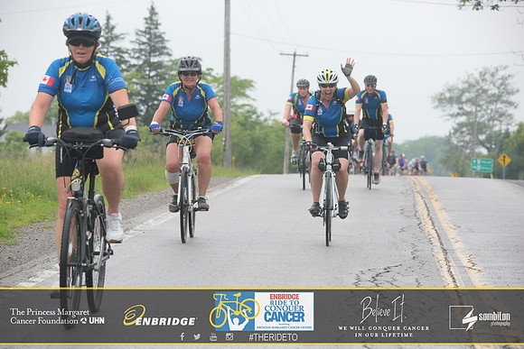 DAY2 - TheRideTO - SOMBILON PHOTOGRAPHY-2777-
