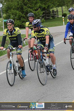 DAY2 - TheRideTO - SOMBILON PHOTOGRAPHY-1035-