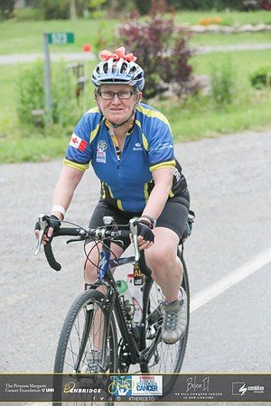 DAY2 - TheRideTO - SOMBILON PHOTOGRAPHY-0545-