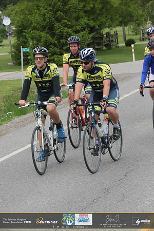 DAY2 - TheRideTO - SOMBILON PHOTOGRAPHY-1036-