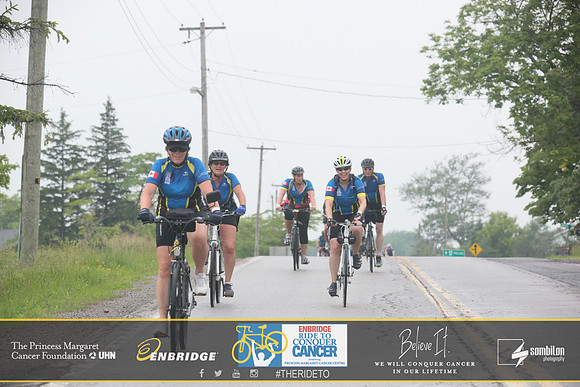 DAY2 - TheRideTO - SOMBILON PHOTOGRAPHY-2779-