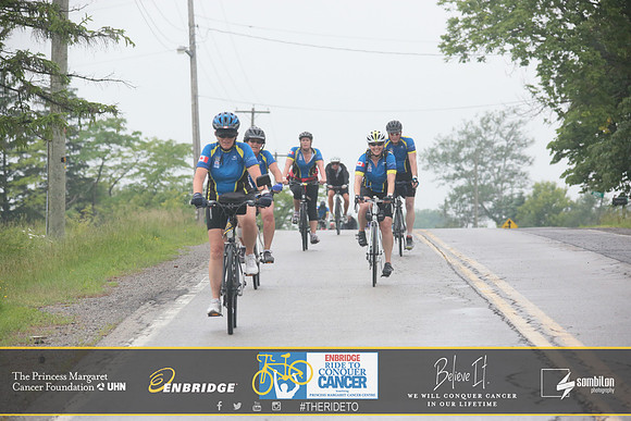 DAY2 - TheRideTO - SOMBILON PHOTOGRAPHY-2781-