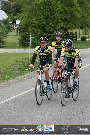 DAY2 - TheRideTO - SOMBILON PHOTOGRAPHY-1037-