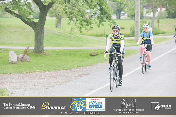 DAY2 - TheRideTO - SOMBILON PHOTOGRAPHY-0542-