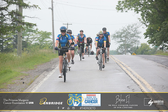 DAY2 - TheRideTO - SOMBILON PHOTOGRAPHY-2783-