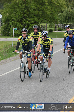DAY2 - TheRideTO - SOMBILON PHOTOGRAPHY-1038-