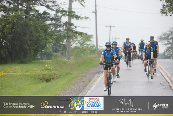 DAY2 - TheRideTO - SOMBILON PHOTOGRAPHY-2785-