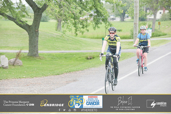 DAY2 - TheRideTO - SOMBILON PHOTOGRAPHY-0541-