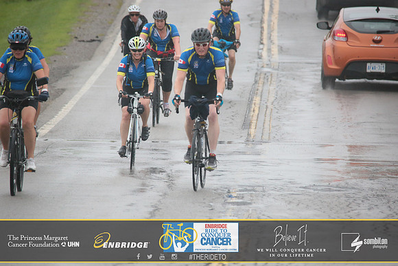DAY2 - TheRideTO - SOMBILON PHOTOGRAPHY-2788-
