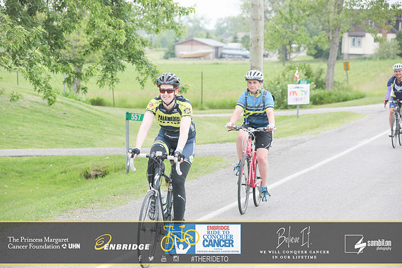 DAY2 - TheRideTO - SOMBILON PHOTOGRAPHY-0539-