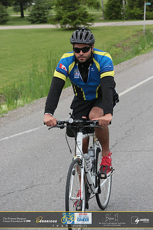 DAY2 - TheRideTO - SOMBILON PHOTOGRAPHY-1039-