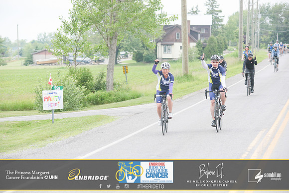 DAY2 - TheRideTO - SOMBILON PHOTOGRAPHY-0537-