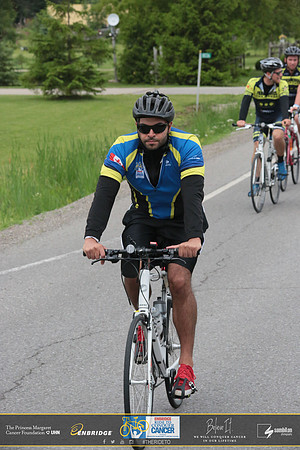 DAY2 - TheRideTO - SOMBILON PHOTOGRAPHY-1040-