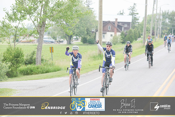 DAY2 - TheRideTO - SOMBILON PHOTOGRAPHY-0535-