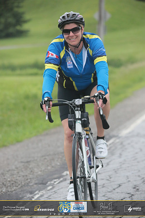 DAY2 - TheRideTO - SOMBILON PHOTOGRAPHY-2790-