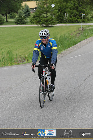 DAY2 - TheRideTO - SOMBILON PHOTOGRAPHY-1042-
