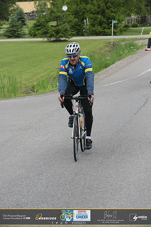 DAY2 - TheRideTO - SOMBILON PHOTOGRAPHY-1043-