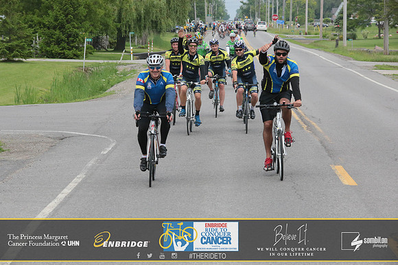 DAY2 - TheRideTO - SOMBILON PHOTOGRAPHY-1044-
