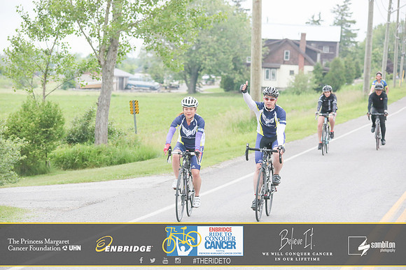 DAY2 - TheRideTO - SOMBILON PHOTOGRAPHY-0534-