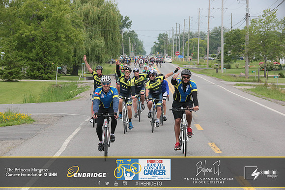 DAY2 - TheRideTO - SOMBILON PHOTOGRAPHY-1045-