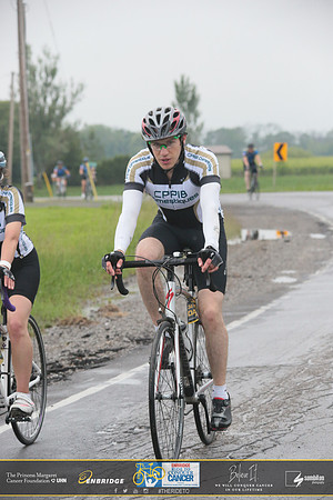 DAY2 - TheRideTO - SOMBILON PHOTOGRAPHY-2797-