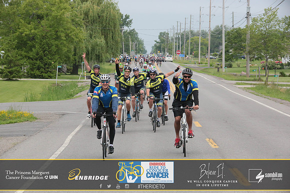 DAY2 - TheRideTO - SOMBILON PHOTOGRAPHY-1046-
