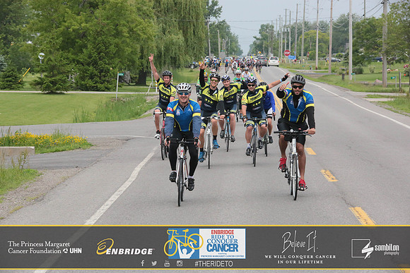 DAY2 - TheRideTO - SOMBILON PHOTOGRAPHY-1047-