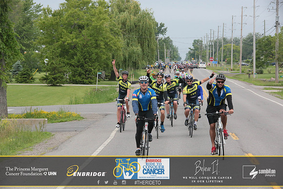 DAY2 - TheRideTO - SOMBILON PHOTOGRAPHY-1048-